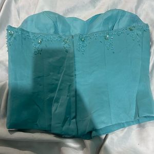 Women corset