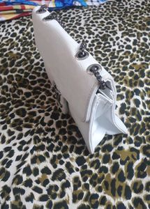 2 Combo Sling Bags