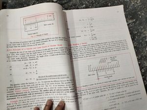 Lab Manuals With English Gold Standard 11th