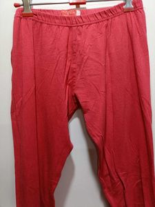 Pack Of 2 Legging