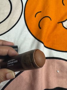 Sugar Face FWD contour stick