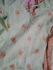 Combo Of 3 Kurta Sets