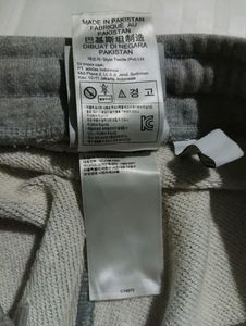 ADIDAS Men Shorts
