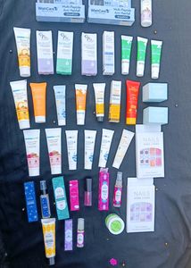 Buy Any One❤️@ ₹70 All Products Available ✅