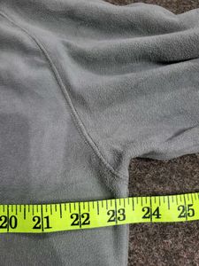 Craghoppers Cozy Pullover Sweatshirt