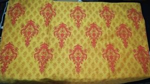 Max kurta....Price Drop