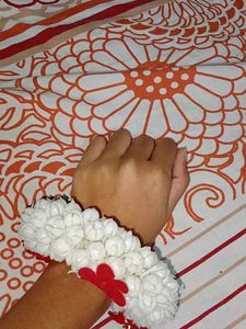 Hair Accessories For Women