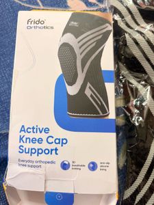 Frido Knee Support
