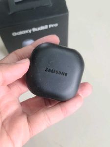 Original Samsung Galaxy Buds 2 Pro earbuds TWS