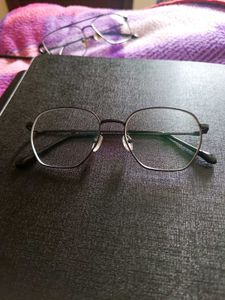 Eyeglasses| Spects| Blue Cut Glasses| Chasma
