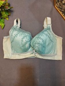 Elegant Lace Bra🌸