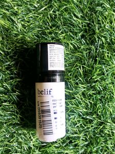 Belif Numera 10 Essence