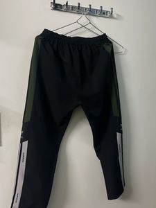 Adidas Track Pants - Stylish &amp; Comfortable
