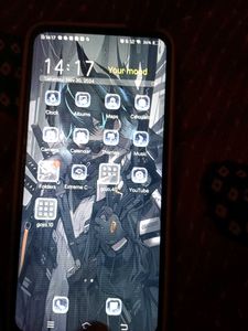 Vivo 1819