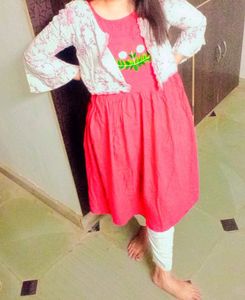 Style