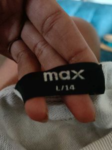 Tie-dye Graphic T-Shirt