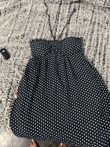 DISCOUNT ✅Beachwear Dress