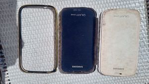 2 Samsung Mobiles Sell