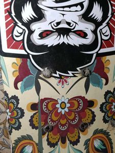 Stock Clearance Sell 150 Only