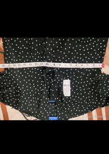 Formal Shirt For Women - 36