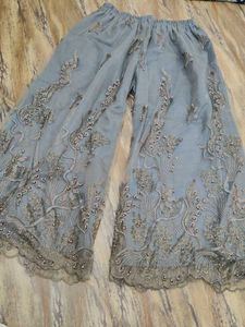 women&#39;s Kurta set