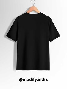 Money Heist &#39;Bella Ciao&#39; T-Shirt