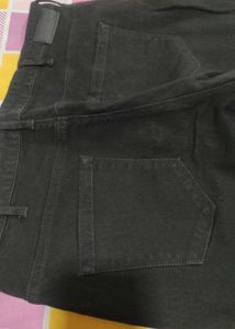 Jeans For Women
