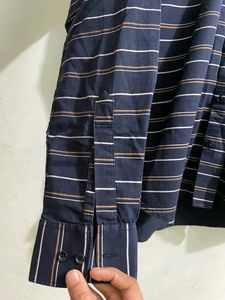 Shirt....