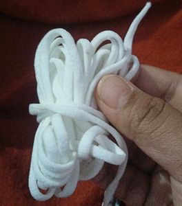 Hair Clips &amp; Elastic Bundle♥️♥️