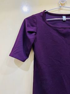 Cute Top