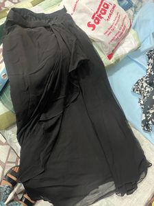 stylish dress