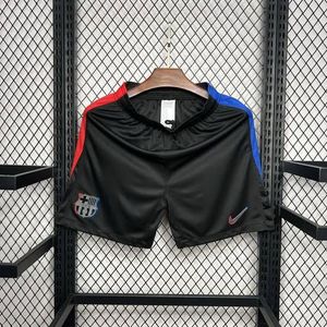 Nike Barcelona shorts