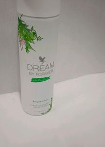 forever Dream perfume