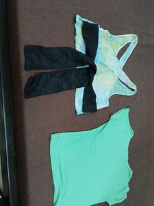 Tops &amp; Tunics