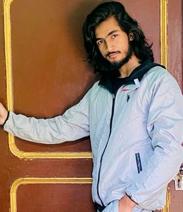 Men&#39;s Reversible Hooded Jacket. Logo Both &#39;side
