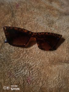 4 Expencive Sunglass