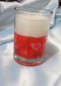 Decorative Candle
