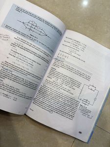 Science NCERT Class 10 📚