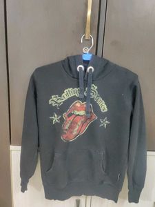 Hoodie Sweatshirt