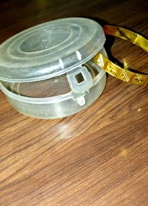 Bangles