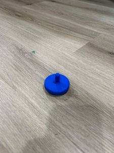 Spinner | Spinning Machine
