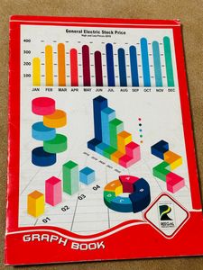 Graphbook And Cursive Writing