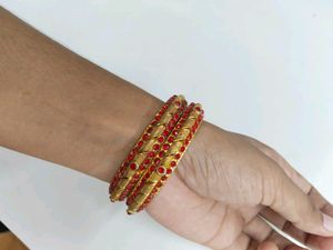 Bangles