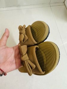 Cute Bowtie Flats.All Sizes