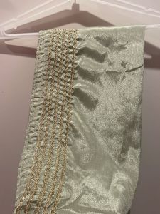 Embroidered Dupatta❤️
