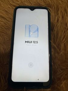 Redmi Note 7 Pro