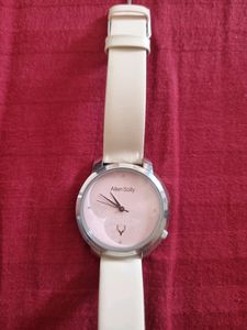 Brand New Allen Solly Ladies  Watch
