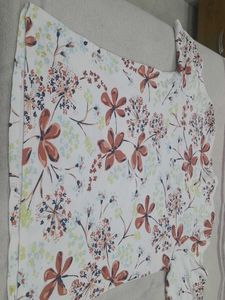Women T.shirt