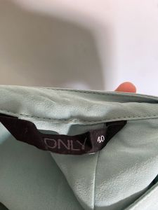 Only Top