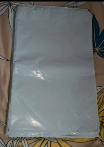 Courier Bags  30 Bag